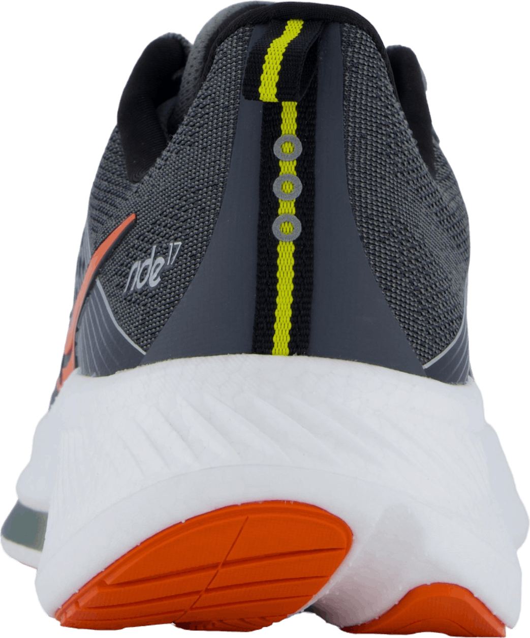 Cavalcata 17 Ombra/pepe