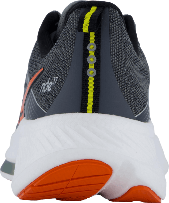 Cavalcata 17 Ombra/pepe