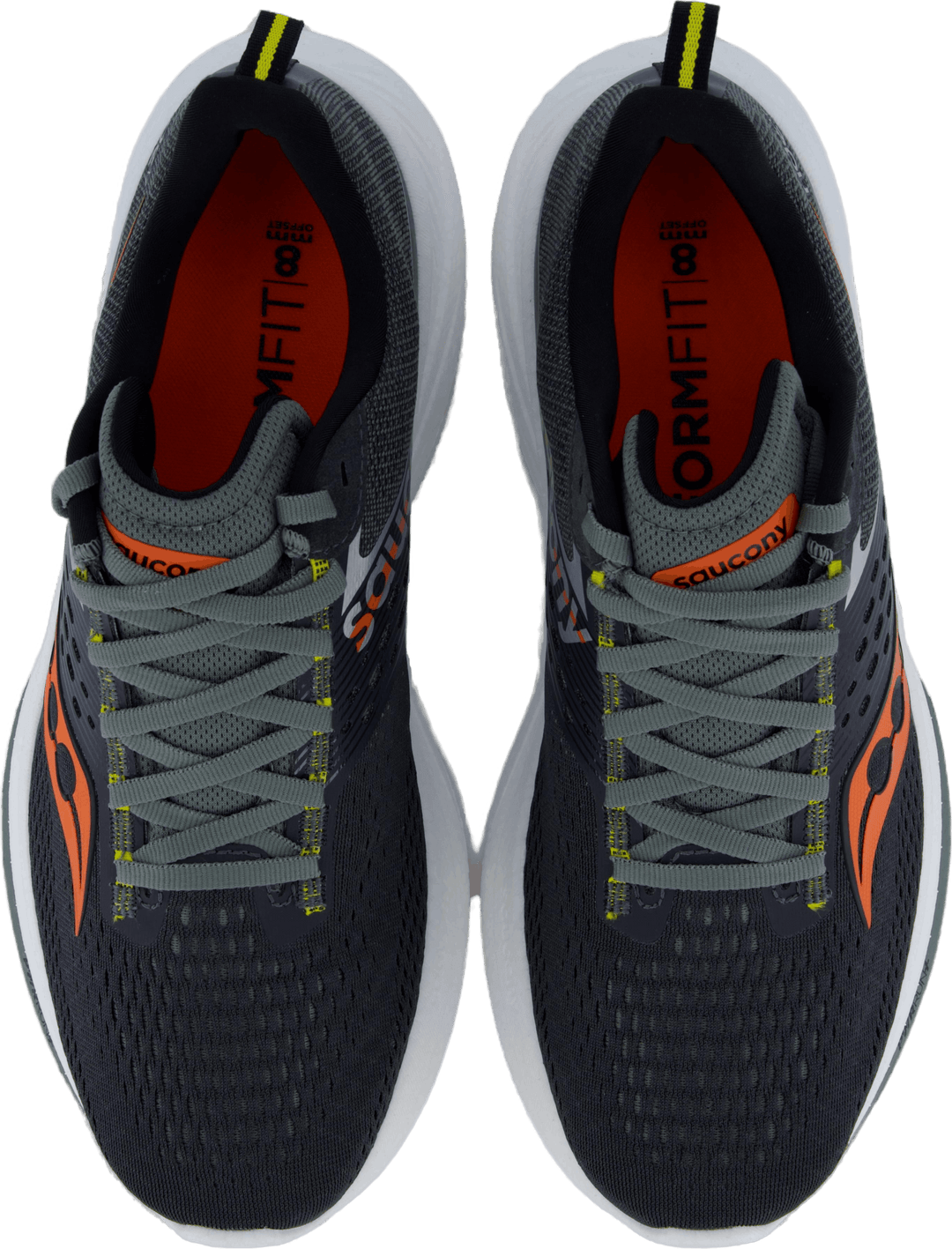 Cavalcata 17 Ombra/pepe