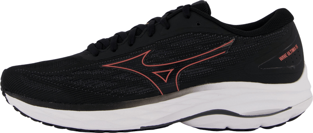 Wave Ultima 15 W Nero/dubarry/fungo ostrica