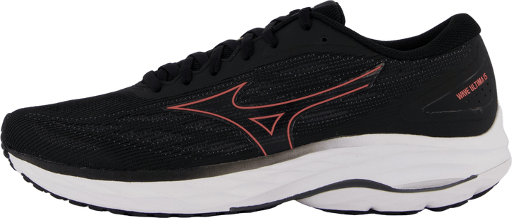 Wave Ultima 15 W Nero/dubarry/fungo ostrica