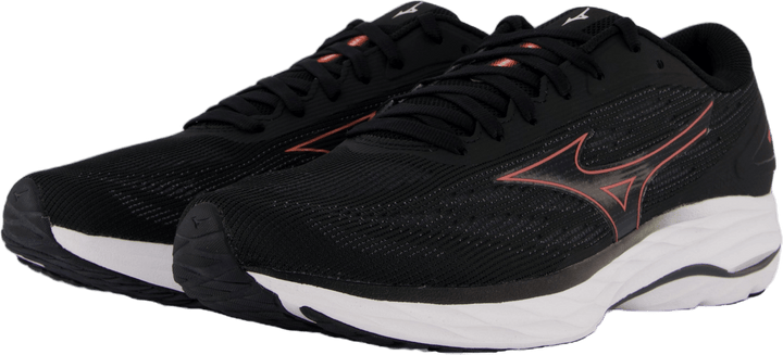 Wave Ultima 15 W Nero/dubarry/fungo ostrica