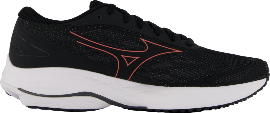 Wave Ultima 15 W Nero/dubarry/fungo ostrica