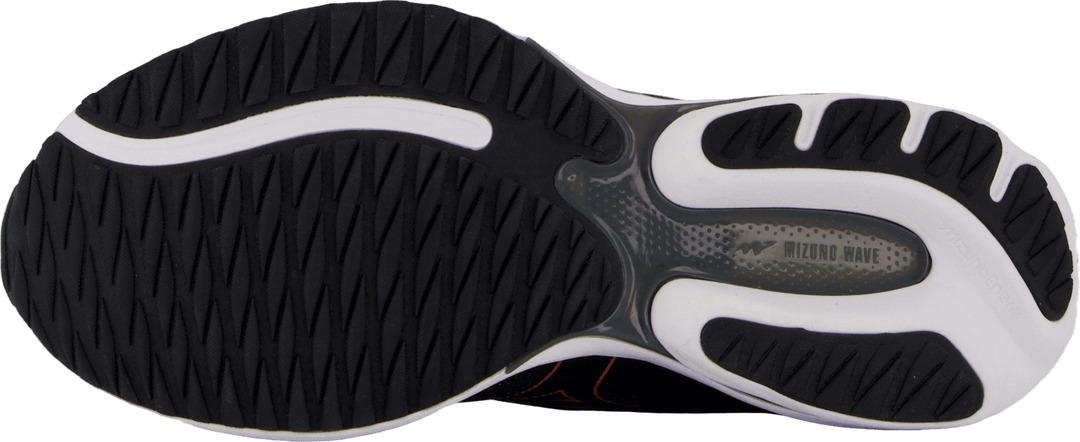 Wave Ultima 15 W Nero/dubarry/fungo ostrica