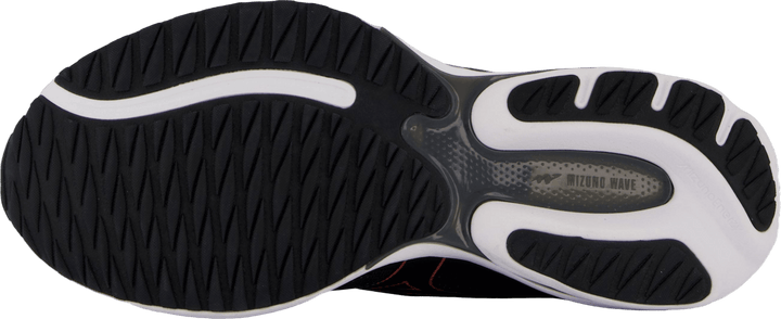 Wave Ultima 15 W Nero/dubarry/fungo ostrica