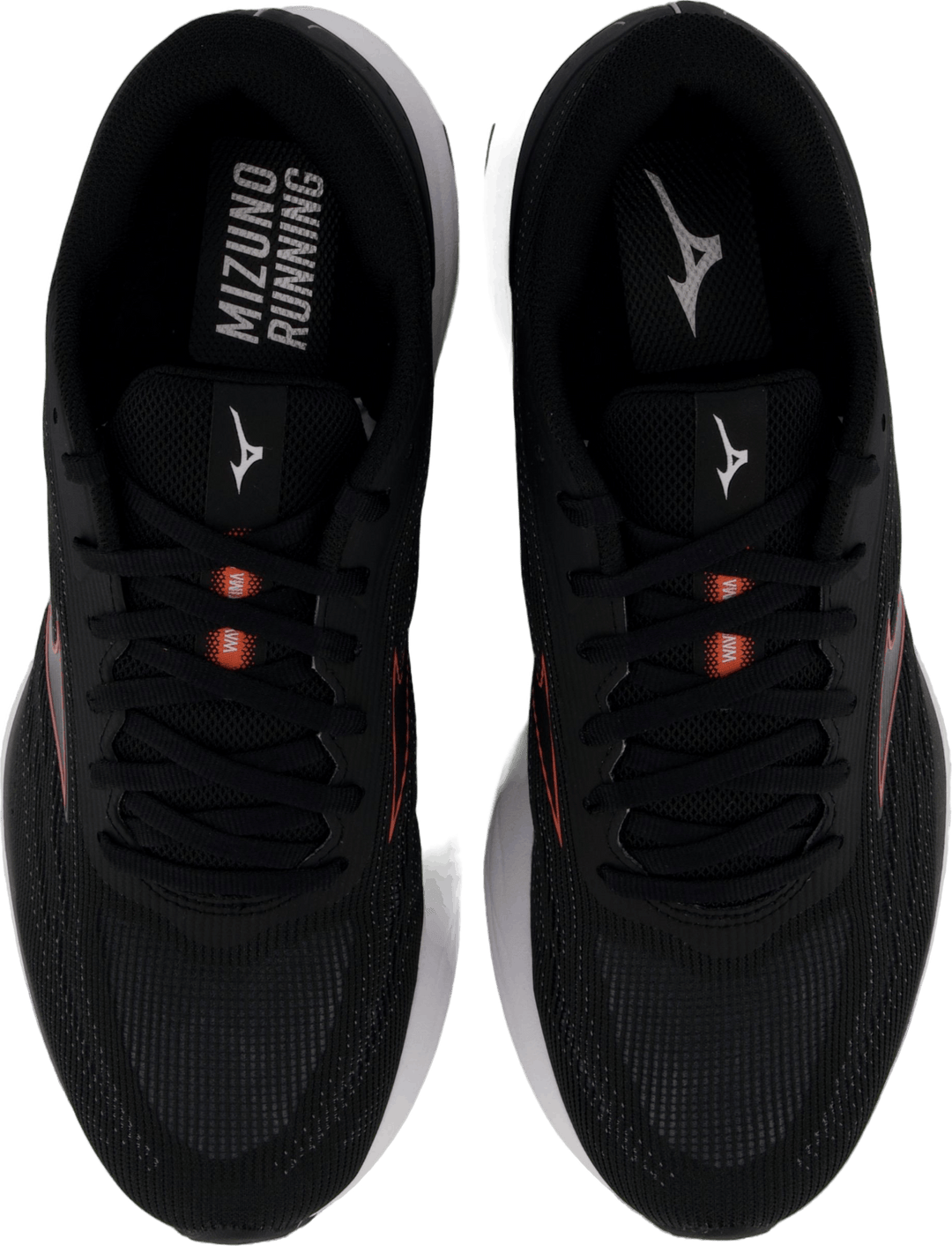 Wave Ultima 15 W Nero/dubarry/fungo ostrica