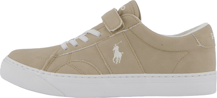 Ryley Ps C-milkshake Super Suede