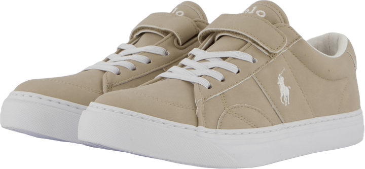 Ryley Ps C-milkshake Super Suede