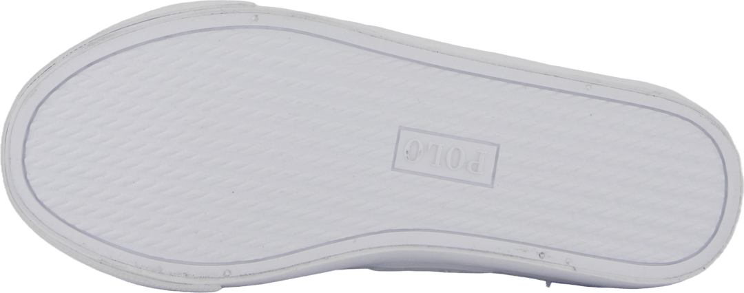 Ryley Ps C-milkshake Super Suede