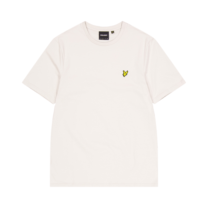 T-shirt uni W583