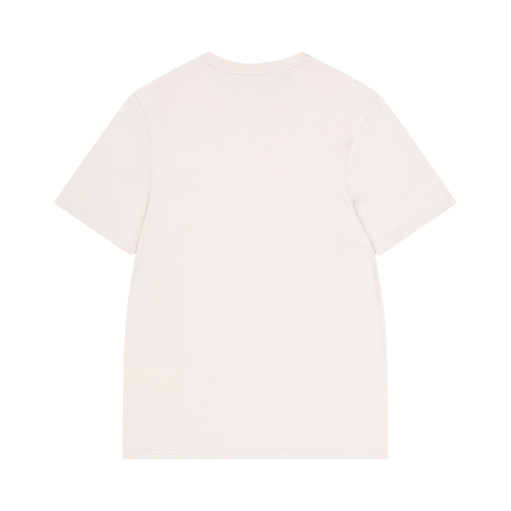 T-shirt uni W583