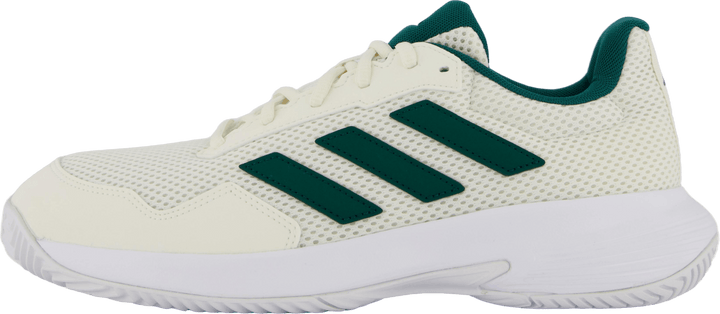 Žaidimo specifikacija 2 White