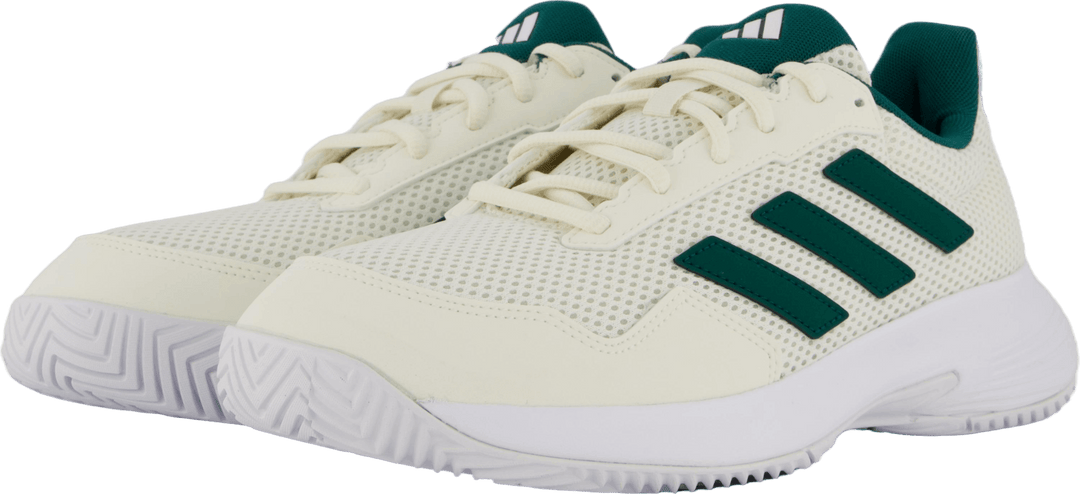 Žaidimo specifikacija 2 White