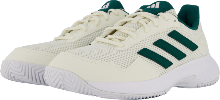 Žaidimo specifikacija 2 White