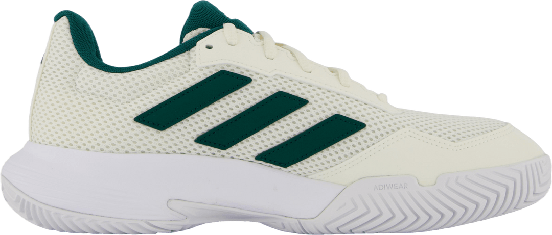 Žaidimo specifikacija 2 White