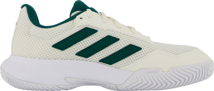 Žaidimo specifikacija 2 White