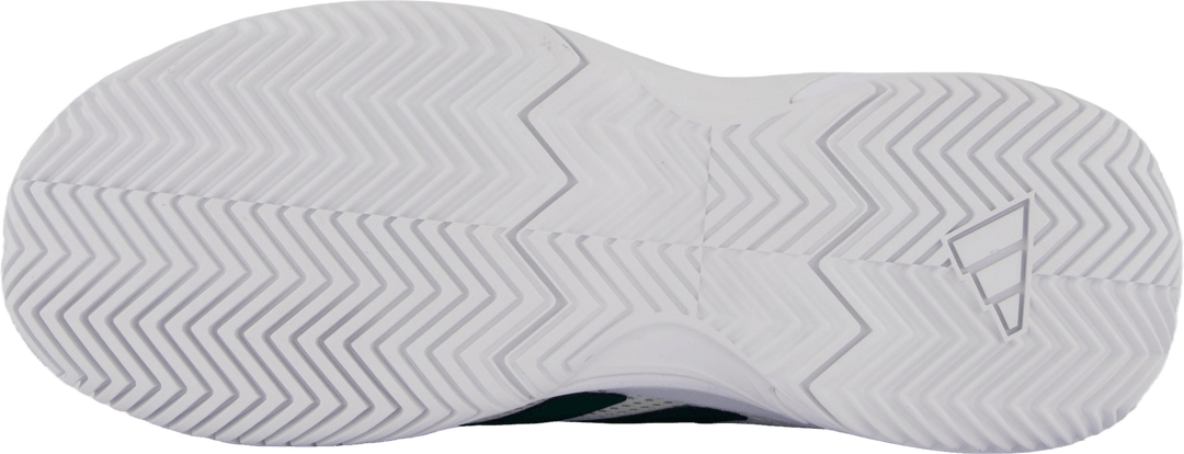 Žaidimo specifikacija 2 White