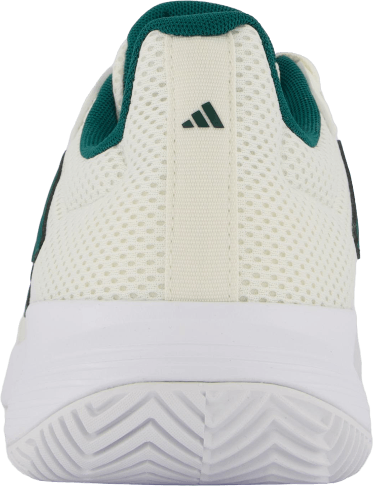 Žaidimo specifikacija 2 White