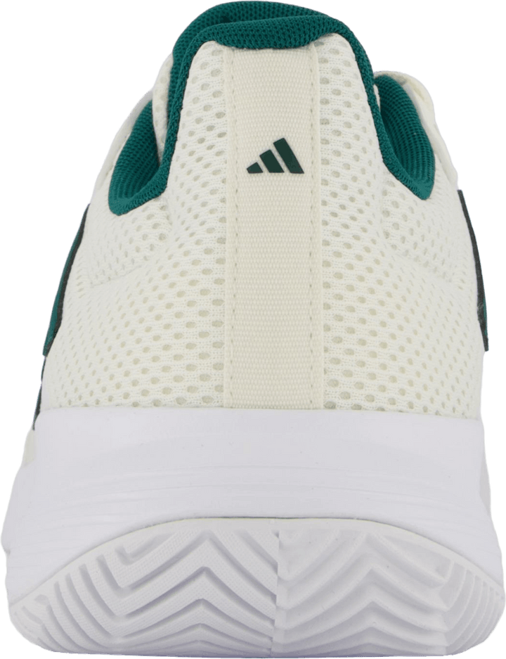 Žaidimo specifikacija 2 White