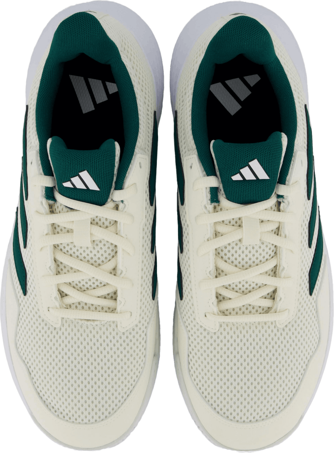 Žaidimo specifikacija 2 White