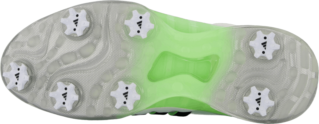 Tour360 24 BOA Boost Golfschuhe Weiß