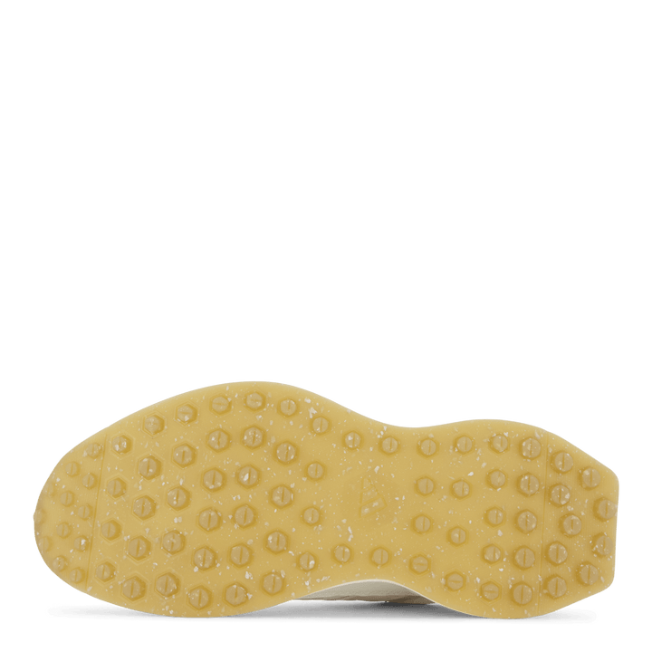 Dámska golfová obuv S2G Spikeless 24 Off White / Wonder Quartz / Aluminium