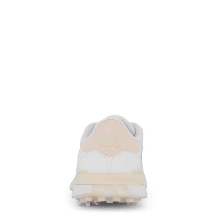 S2G BOA 24 Golfová obuv Cloud White / Wonder Quartz / Off White