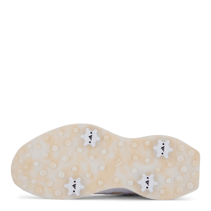 S2G BOA 24 Golfová obuv Cloud White / Wonder Quartz / Off White