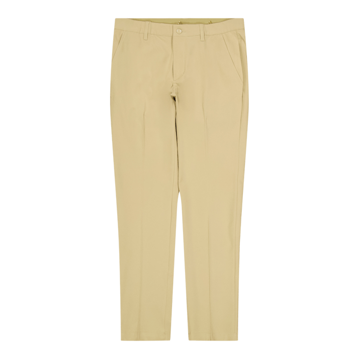 Spodnie Ultimate365 Tapered Golf Trousers Hemp