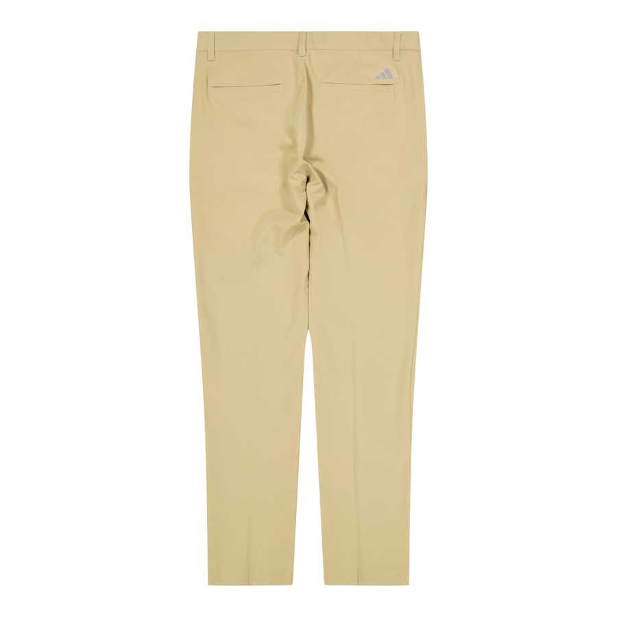 Spodnie Ultimate365 Tapered Golf Trousers Hemp