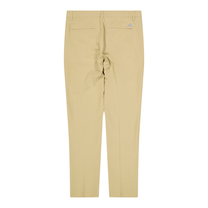 Spodnie Ultimate365 Tapered Golf Trousers Hemp