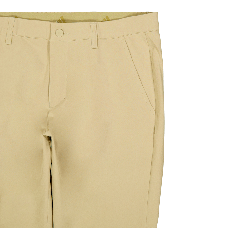 Spodnie Ultimate365 Tapered Golf Trousers Hemp