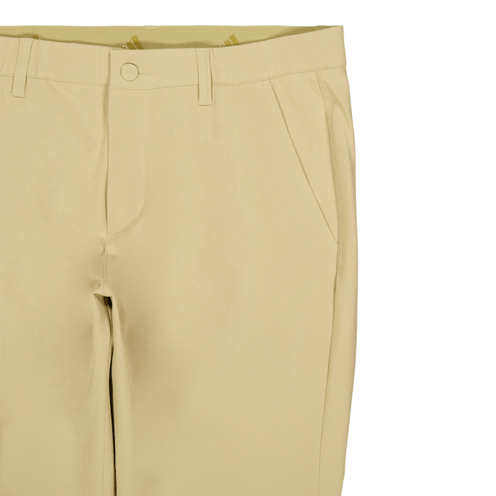 Spodnie Ultimate365 Tapered Golf Trousers Hemp