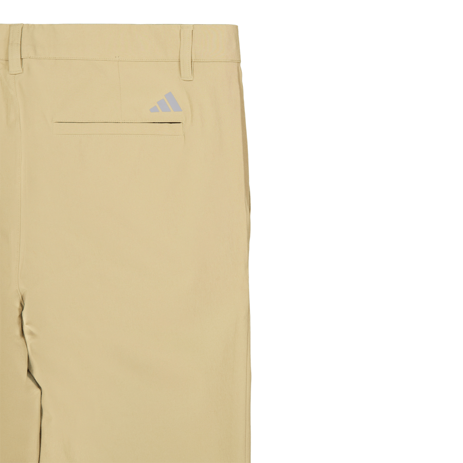 Spodnie Ultimate365 Tapered Golf Trousers Hemp