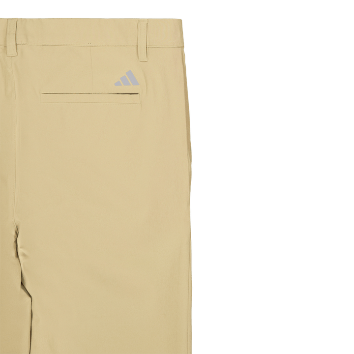 Spodnie Ultimate365 Tapered Golf Trousers Hemp
