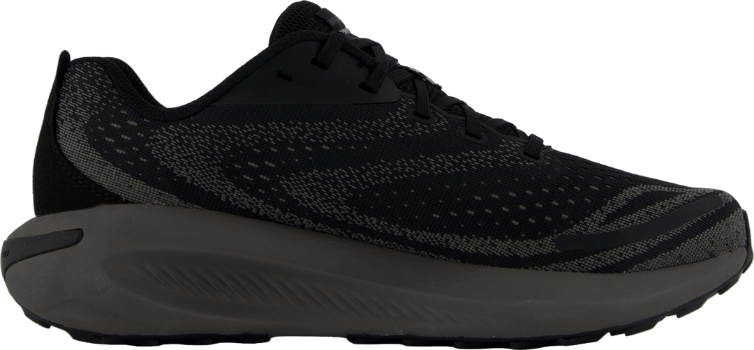 Morphlite Schwarz/Asphalt