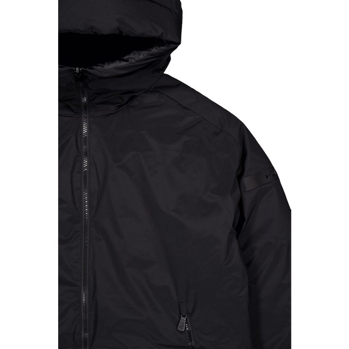 Parka reversibile Thunder 999
