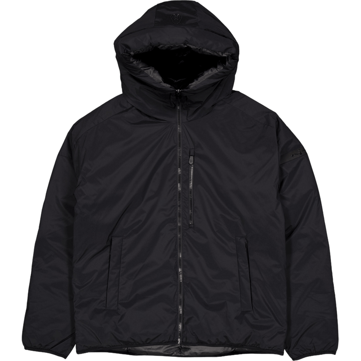 Giacca reversibile Thunder 999