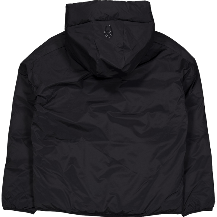 Giacca reversibile Thunder 999