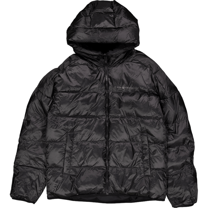 Giacca reversibile Thunder 999