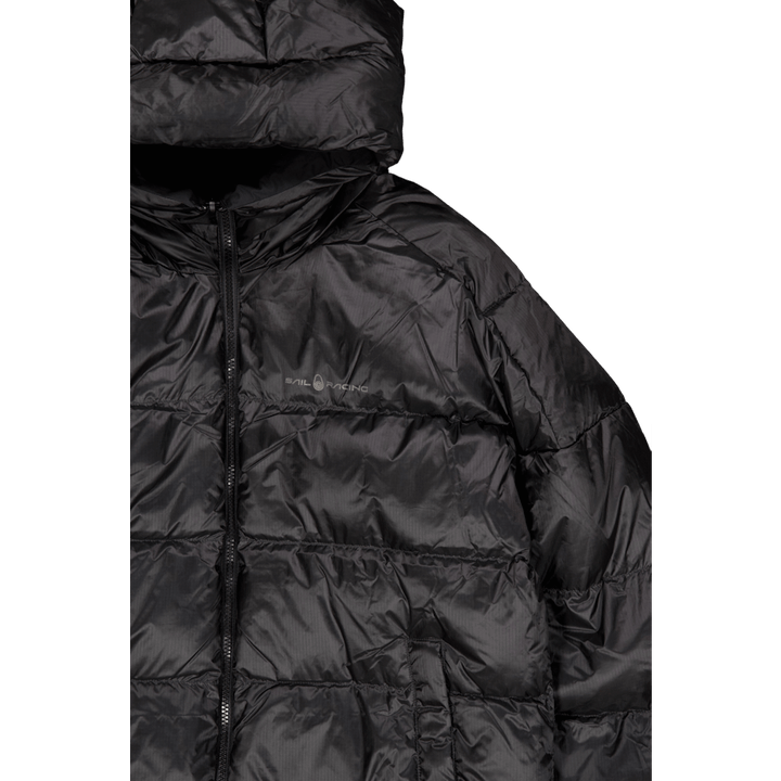 Giacca reversibile Thunder 999