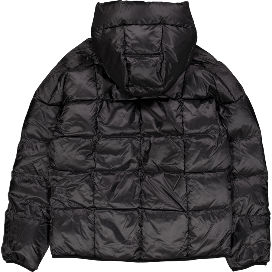 Giacca reversibile Thunder 999