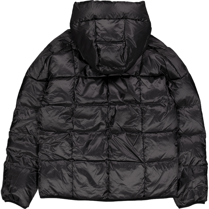 Giacca reversibile Thunder 999