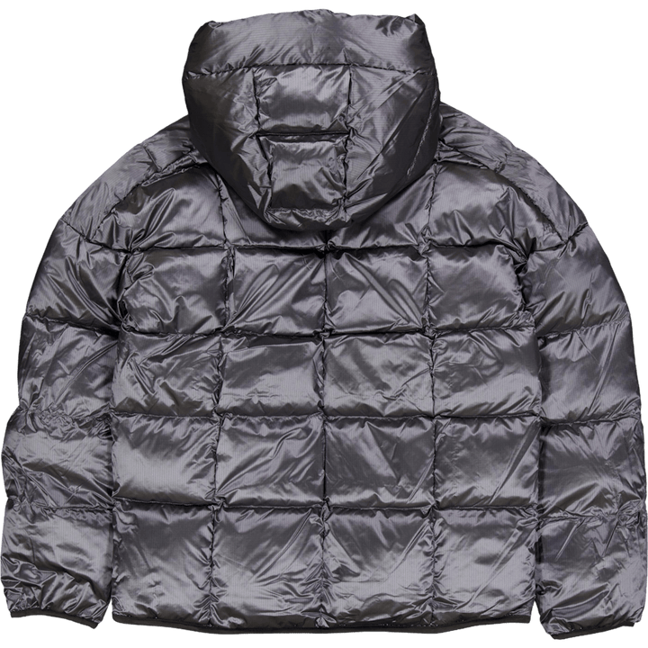 Giacca reversibile Thunder 108 Cloud