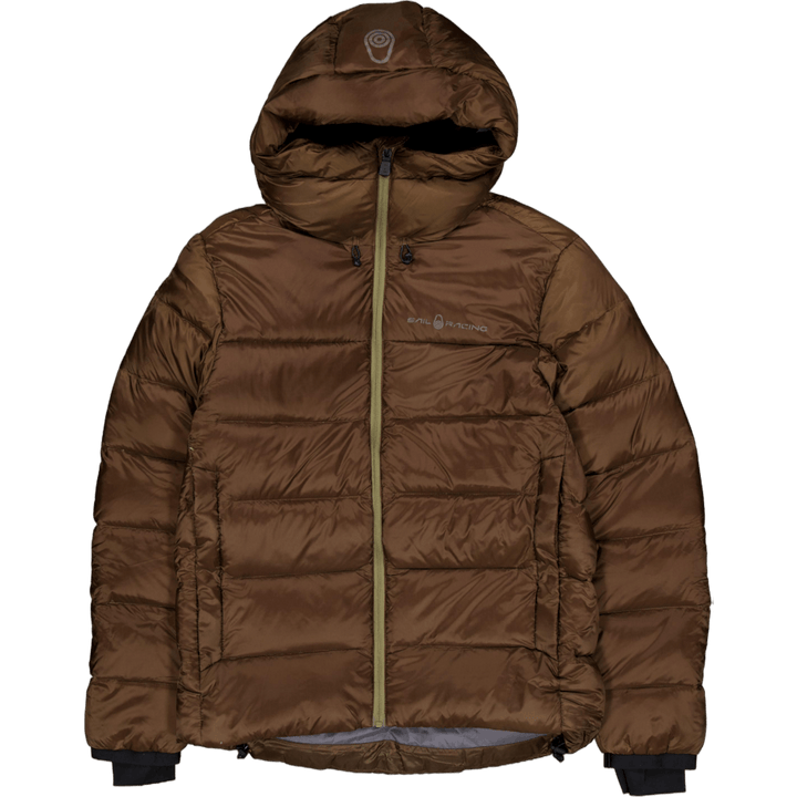 Cappuccio Cloud Down 778