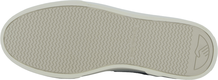 Pearl S-strike Leather White & Putty