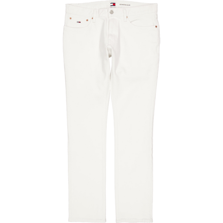 Scanton Slim Bg4191 Denim Farbe