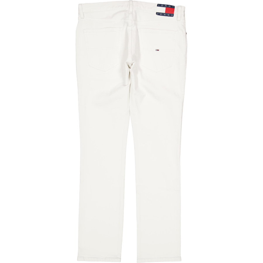 Scanton Slim Bg4191 Denim Farbe