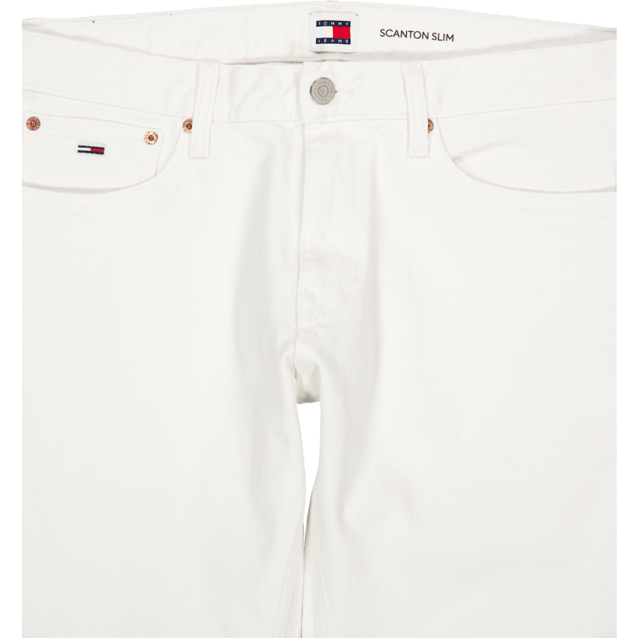 Scanton Slim Bg4191 Denim Farbe