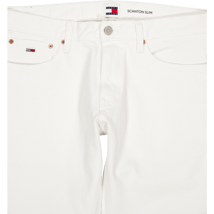 Scanton Slim Bg4191 Denim Farbe